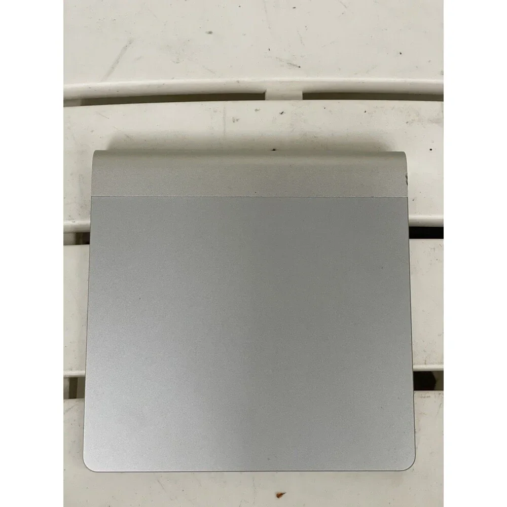 Apple Wireless Magic Trackpad - MC380LL/A